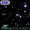 CCDM J05292+3545A