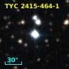 CCDM J05295+3540B