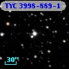TYC 3998-889-1