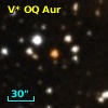 V* OQ Aur