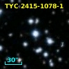 CCDM J05284+3553A