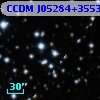CCDM J05284+3553B