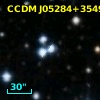 CCDM J05284+3549B