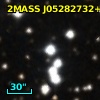 CCDM J05285+3546A