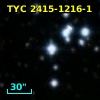 CCDM J05292+3547A