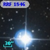 RRF 1846