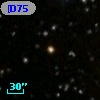 MSX5C G173.7492-00.3139