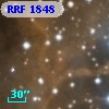 RRF 1848
