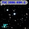 TYC 3998-898-1