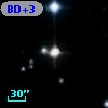 BD+36  1200