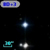 BD+36  1201