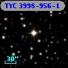 TYC 3998-956-1