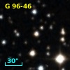 G  96-46