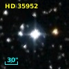 HD  35952