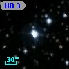 HD  35966