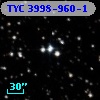 TYC 3998-960-1