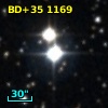 BD+35  1169