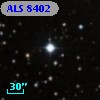 ALS  8402