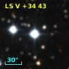 TYC 2411-2064-1