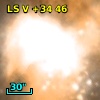 BD+34  1074