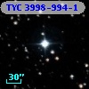 TYC 3998-994-1