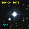 BD+34  1075