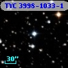 TYC 3998-1033-1