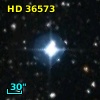 HD  36573