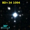 BD+34  1094