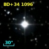 BD+34  1096
