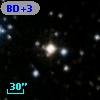 BD+34  1097