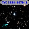 TYC 3998-1070-1