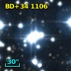 BD+34  1106