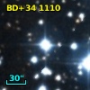 BD+34  1110