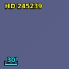 HD 245239