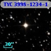 TYC 3998-1234-1