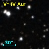 V* IV Aur