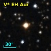 V* EH Aur