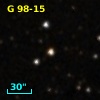 G  98-15