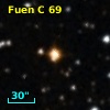 C*  354
