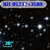IDS 05232+3508