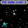 TYC 3998-1242-1