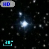 HD 245060