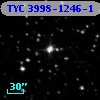TYC 3998-1246-1