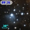 PP  28