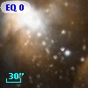 EQ 0528.1+3412