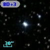 BD+34  1072