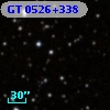GT 0526+338