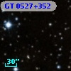 GT 0527+352