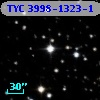 TYC 3998-1323-1
